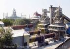 Rotary Kiln/Active Lime Production Line/Active Lime Assembly Line